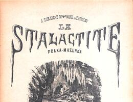 Page-de-titre-de-la-polka-mazurka-La-Stalactite-Roupp.jpg