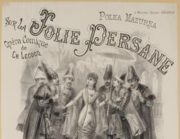 Page-de-titre-de-la-polka-mazurka-sur-La-Jolie-Persane-de-Lecocq-Deransart.jpg