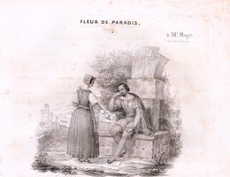 Page-de-titre-de-la-romance-Fleur-de-Paradis-Aristide-de-Latour.jpg