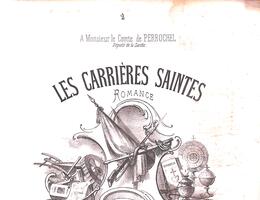 Page-de-titre-de-la-romance-Les-Carrieres-saintes-Bonnery-Niverd.jpg