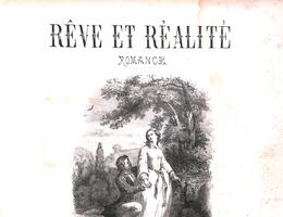 Page-de-titre-de-la-romance-Reve-et-realite-Monnier-Mendes.jpg