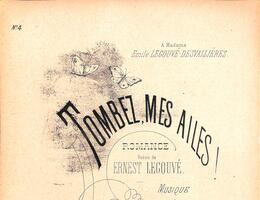 Page-de-titre-de-la-romance-Tombez-mes-ailes-!-Legouve-Gounod.jpg