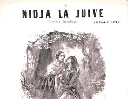 Page-de-titre-de-la-romance-dramatique-Nidja-la-juive-Cosson-Leduc.jpg
