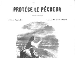 Page-de-titre-de-la-romance-dramatique-Protege-le-pecheur-Guerin-Leduc.jpg