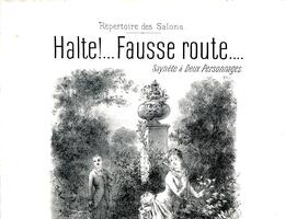 Page-de-titre-de-la-saynete-Halte-!-Fausse-route-Choudens-Peyre-Decq.jpg