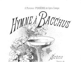 Page-de-titre-de-la-scene-Hymne-a-Bacchus-Trogoff-Lecocq.jpg