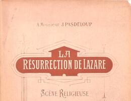 Page-de-titre-de-la-scene-religieuse-La-Resurrection-de-Lazare-Favin-Grandmougin-Pugno.jpg