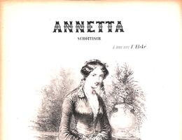 Page-de-titre-de-la-schottisch-Annetta-Neustedt.jpg