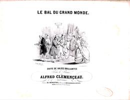 Page-de-titre-de-la-suite-de-valses-Le-Bal-du-grand-monde-Clemenceau.jpg