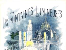 Page-de-titre-de-la-suite-de-valses-Les-Fontaines-lumineuses-Fahrbach.jpg