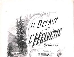 Page-de-titre-de-la-tyrolienne-Le-Depart-de-l-Helvetie-Aumassip-Masini.jpg