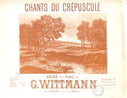 Page-de-titre-de-la-valse-Chants-du-crepuscule-Wittmann.jpg