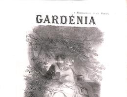 Page-de-titre-de-la-valse-Gardenia-Eugene-Satias.jpg