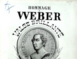 Page-de-titre-de-la-valse-Hommage-a-Weber-Charles-Heintz.jpg
