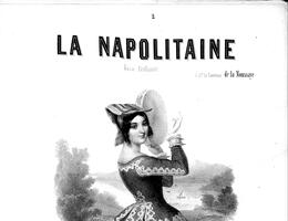 Page-de-titre-de-la-valse-La-Napolitaine-Comettant.jpg
