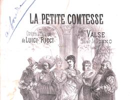 Page-de-titre-de-la-valse-La-Petite-Comtesse-d-apres-Ricci-Lamothe.jpg