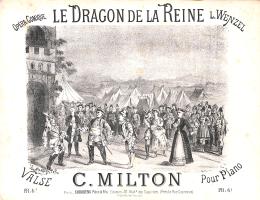 Page-de-titre-de-la-valse-Le-dragon-de-la-Reine-d-apres-Wenzel-Milton.jpg