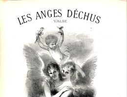 Page-de-titre-de-la-valse-Les-Anges-dechus-Fahrbach.jpg