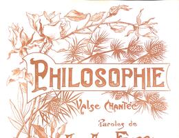 Page-de-titre-de-la-valse-Philosophie-Frappa-Richard-d-A..jpg