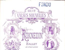 Page-de-titre-de-la-valse-Roknedin-d-apres-le-ballet-Renaud.jpg