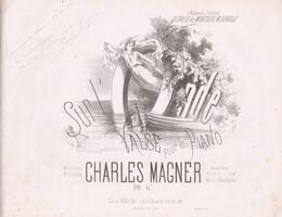 Page-de-titre-de-la-valse-Sur-l-onde-Charles-Magner.jpg