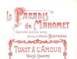 Page-de-titre-de-la-valse-Toast-a-l-amour-tiree-du-paradis-de-Mahomet-Planquette.jpg