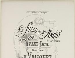 Page-de-titre-de-la-valse-facile-La-Fille-de-Madame-Angot-d-apres-Lecocq-Valiquet.jpg