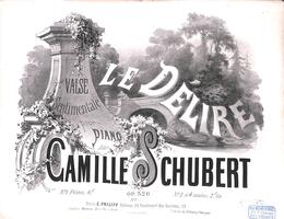 Page-de-titre-de-la-valse-sentimentale-Le-Delire-Camille-Schubert.jpg