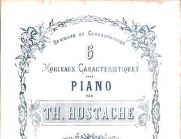 Page-de-titre-des-6-Morceaux-caracteristiques-pour-piano-Theodore-Hustache.jpg