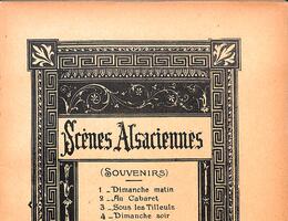 Page-de-titre-des-Scenes-alsaciennes-Jules-Massenet.jpg