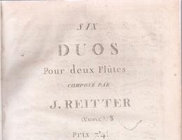 Page-de-titre-des-Six-Duos-pour-deux-flutes-Reitter.jpg