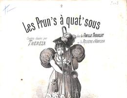 Page-de-titre-des-couplets-Les-Prun-s-a-quat-sous-Cremieux-Blum-Vasseur.jpg
