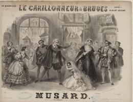 Page-de-titre-des-deux-quadrilles-La-Carillonneur-de-Bruges-d-apres-Grisar-Musard.jpg