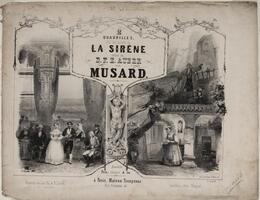 Page-de-titre-des-deux-quadrilles-sur-les-motifs-de-La-Sirene-d-Auber-Musard.jpg