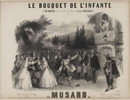 Page-de-titre-du-1er-quadrille-sur-les-motifs-du-Bouquet-de-l-Infante-de-Boieldieu-Musard.jpg
