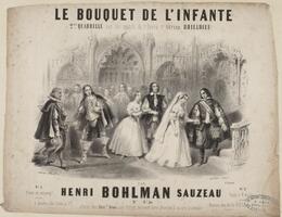 Page-de-titre-du-2e-quadrille-sur-les-motifs-du-Bouquet-de-l-Infante-de-Boieldieu-Bohlman.jpg