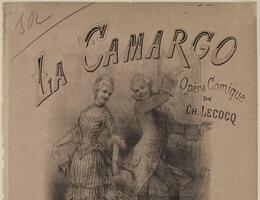 Page-de-titre-du-Ballet-pastoral-extrait-de-La-Camargo-Lecocq.jpg