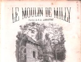 Page-de-titre-du-Moulin-de-Milly-Lamartine-Mendes.jpg