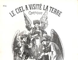 Page-de-titre-du-cantique-Le-Ciel-a-visite-la-Terre-Segur-Gounod.jpg