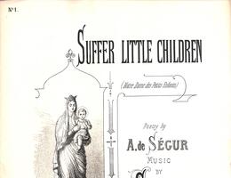 Page-de-titre-du-cantique-Suffer-Little-Children-Segur-Gounod.jpg