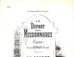Page-de-titre-du-chant-Le-Depart-des-Missionnaires-Dallet-Gounod.jpg