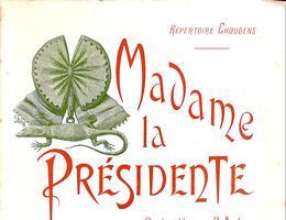 Page-de-titre-du-chant-piano-de-Madame-la-presidente-Ferrier-Germain-Diet.jpg
