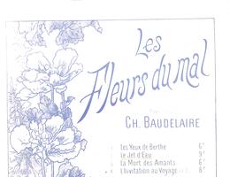 Page-de-titre-du-cycle-Les-Fleurs-du-mal-Baudelaire-Charpentier.jpg
