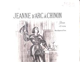 Page-de-titre-du-duo-Jeanne-d-Arc-a-Chinon-Andre-Planquette.jpg