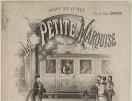 Page-de-titre-du-galop-express-de-La-Petite-Marquise-Boullard.jpg