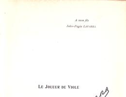Page-de-titre-du-piano-chant-du-Joueur-de-viole-Raoul-Laparra-signee-par-l-auteur.jpg