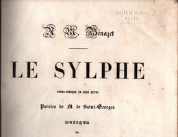 Page-de-titre-du-piano-chant-du-Sylphe-Clapisson.jpg
