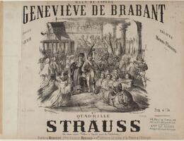 Page-de-titre-du-quadrille-Genevieve-de-Brabant-d-apres-Offenbach-Strauss.jpg
