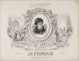 Page-de-titre-du-quadrille-Girofle-Lanciers-d-apres-Lecocq-Frambach.jpg