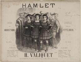 Page-de-titre-du-quadrille-Hamlet-d-apres-Thomas-Valiquet.jpg